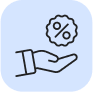 icon1