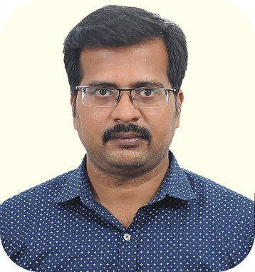 management_team